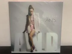 2026年最新】倖田來未ファンクラブ限定の人気アイテム - メルカリ