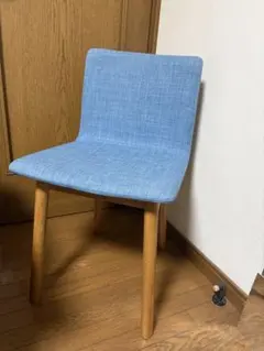 2026年最新】イデー idee 椅子の人気アイテム - メルカリ