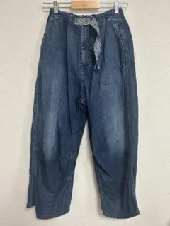 2026年最新】デニム&ダンガリー 02の人気アイテム - メルカリ