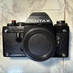 2026年最新】pentax lxの人気アイテム - メルカリ