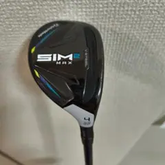 2026年最新】sim2 max ユーティリティ 4uの人気アイテム - メルカリ