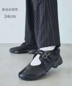 2026年最新】nike エアリフト 24の人気アイテム - メルカリ