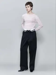 2026年最新】6(ROKU) BEAUTY&YOUTH UNITED ARROWS チノパンの人気