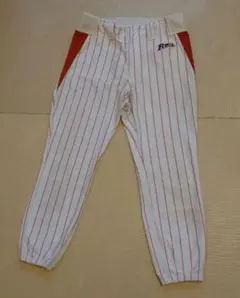 2026年最新】ポルテ ユニフォーム 160の人気アイテム - メルカリ