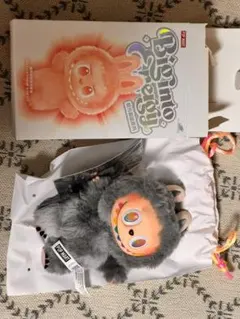 2026年最新】エナジーシークレットの人気アイテム - メルカリ