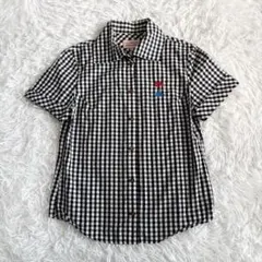 2026年最新】Vivienne Westwood RED LABEL 半袖の人気アイテム - メルカリ