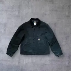 2026年最新】carhartt トラディショナルジャケット 短丈の人気アイテム