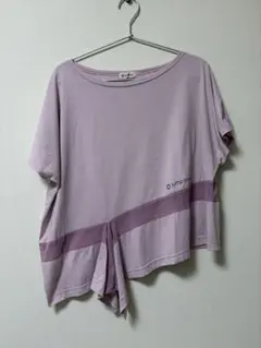 2026年最新】jump oneの人気アイテム - メルカリ