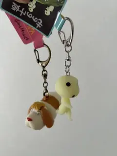 2026年最新】ジブリパーク ヒンの人気アイテム - メルカリ