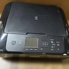 2026年最新】Mg6930の人気アイテム - メルカリ