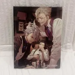 2026年最新】証明と反証の人気アイテム - メルカリ