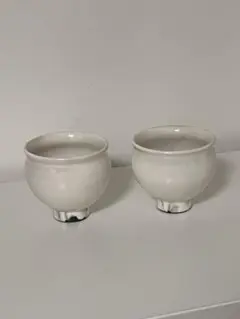 2026年最新】鈴木環 ピジョンカップの人気アイテム - メルカリ