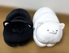 2026年最新】ぽちゃぽちゃおキャットの人気アイテム - メルカリ