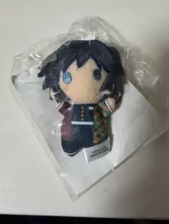 2026年最新】ゆらふわぬいぐるみ 義勇の人気アイテム - メルカリ