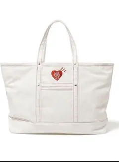 2026年最新】human made girls don't cry バッグの人気アイテム - メルカリ