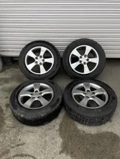 2026年最新】純正 ハイグロス エスティマの人気アイテム - メルカリ