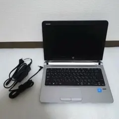2026年最新】hp probook 430 g5の人気アイテム - メルカリ