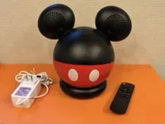 2026年最新】ミッキー プロジェクターの人気アイテム - メルカリ