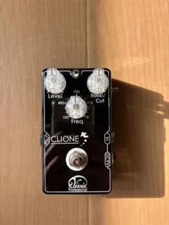 2026年最新】ViVie エフェクターの人気アイテム - メルカリ