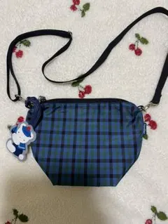 2026年最新】ファミリア 舟形の人気アイテム - メルカリ