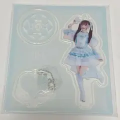 2026年最新】音嶋莉沙 アクスタ 魔法少女の人気アイテム - メルカリ