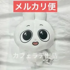 2026年最新】KKAMの人気アイテム - メルカリ