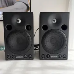 2026年最新】yamaha msp3の人気アイテム - メルカリ