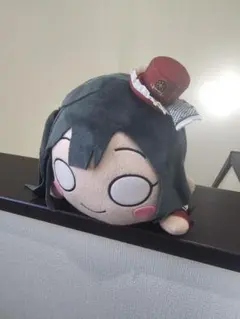 2026年最新】優木せつ菜 寝そべり chaseの人気アイテム - メルカリ