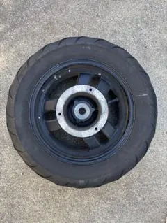 2026年最新】マジェスティ sg20j ホイールの人気アイテム - メルカリ