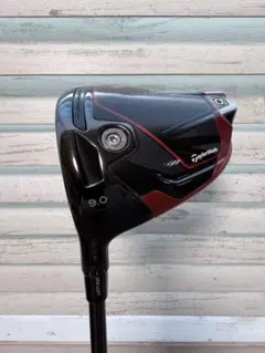 2026年最新】ステルス2 ユーティリティ レフティの人気アイテム - メルカリ