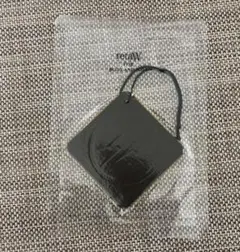 2026年最新】retaw fragmentの人気アイテム - メルカリ