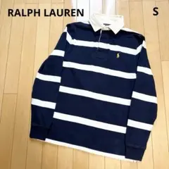 2026年最新】常田大希ラガーシャツの人気アイテム - メルカリ