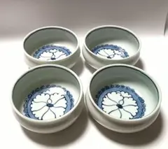 2026年最新】初期伊万里の人気アイテム - メルカリ