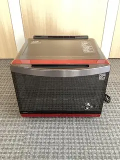 2026年最新】石窯ドーム ER-MD500の人気アイテム - メルカリ