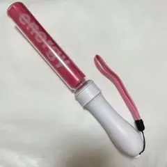 2026年最新】佐野勇斗 ペンライト m!lkの人気アイテム - メルカリ