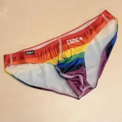 2026年最新】EGDE ビキニの人気アイテム - メルカリ