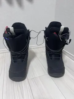 2026年最新】BURTON MOTO 24-25の人気アイテム - メルカリ