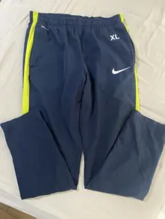 2026年最新】サンフレッチェ広島支給品の人気アイテム - メルカリ