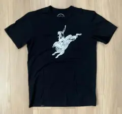 2026年最新】answer4 tシャツの人気アイテム - メルカリ