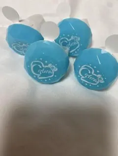 2026年最新】リングライト ころんの人気アイテム - メルカリ