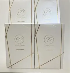 2026年最新】ベルセレージュ シャンプーの人気アイテム - メルカリ