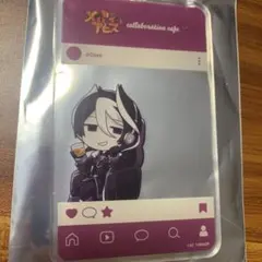 2026年最新】メイドインアビス オーゼンの人気アイテム - メルカリ