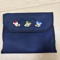 2026年最新】ファミリア化粧ポーチの人気アイテム - メルカリ