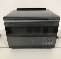 2026年最新】ax-ra20の人気アイテム - メルカリ