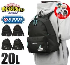 2026年最新】僕のヒーローアカデミア ヒロアカ リュックの人気アイテム