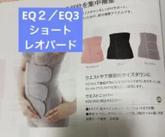 2026年最新】ダイアナ補正下着の人気アイテム - メルカリ