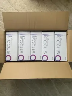 2026年最新】kz1 プレミアムフォーカスの人気アイテム - メルカリ