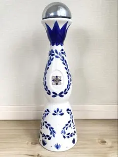 2026年最新】クラセアスールの人気アイテム - メルカリ