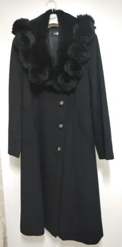 2026年最新】銀座マギー コートの人気アイテム - メルカリ