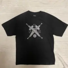 2026年最新】アイアンクロス tシャツの人気アイテム - メルカリ